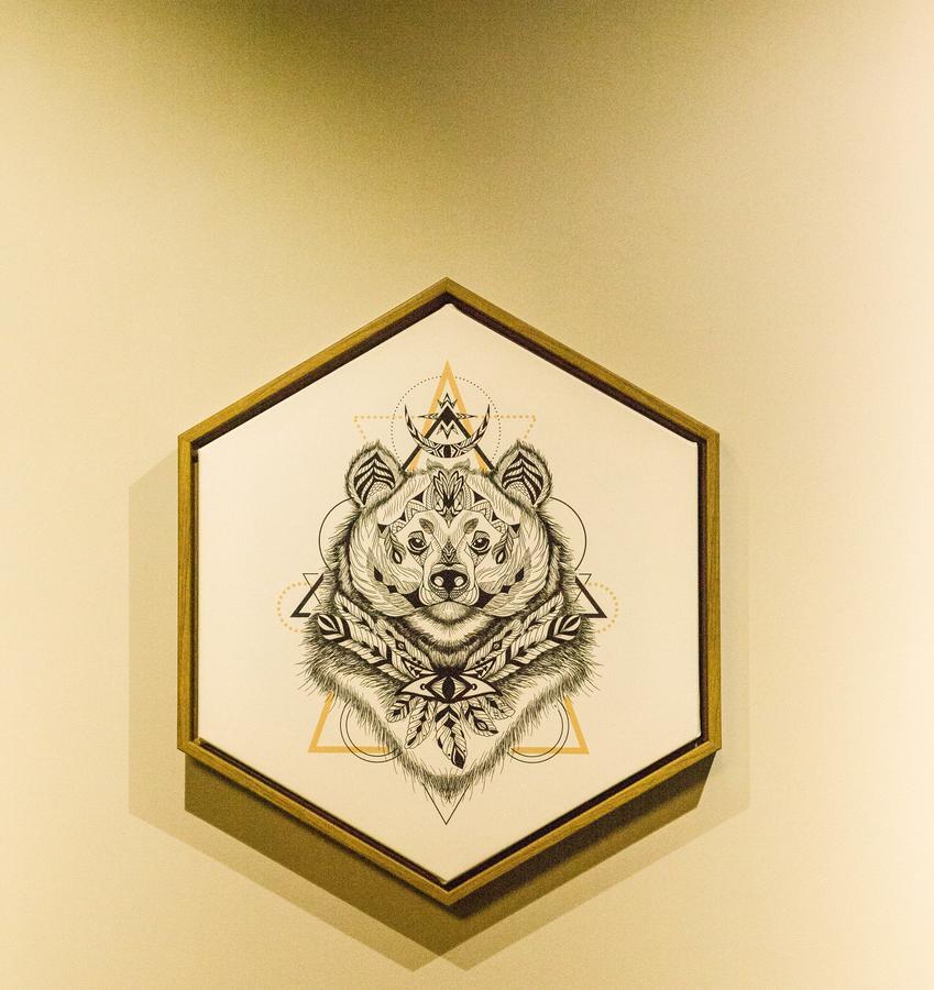South Face Hostel Jinhu Branch 난닝 시 외부 사진